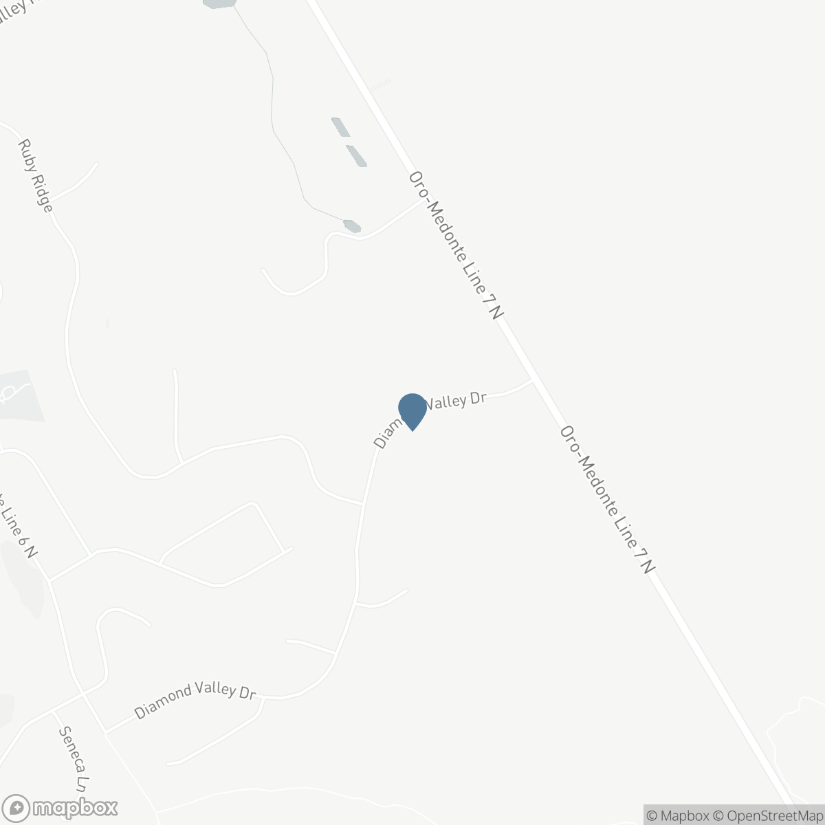 82 DIAMOND VALLEY DRIVE, Oro-Medonte, Ontario L0L 2E0